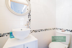 Photo 16- click for photo gallery